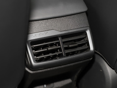 2023款  智电iDD 1.5T 113km智趣型