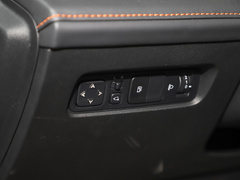 2023款  智电iDD 1.5T 113km智趣型