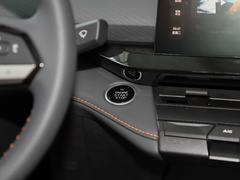 2023款  智电iDD 1.5T 113km智趣型