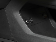 2023款  智电iDD 1.5T 113km智趣型
