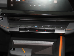 2023款  智电iDD 1.5T 113km智趣型