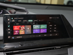 2023款  智电iDD 1.5T 113km智趣型