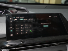 2023款  智电iDD 1.5T 113km智趣型