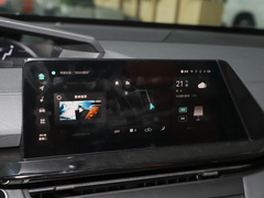 2023款  智电iDD 1.5T 113km智趣型