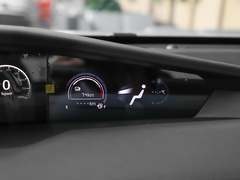2023款  智电iDD 1.5T 113km智趣型