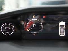 2023款  智电iDD 1.5T 113km智趣型