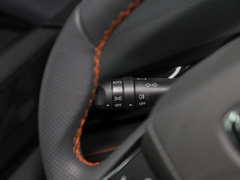 2023款  智电iDD 1.5T 113km智趣型