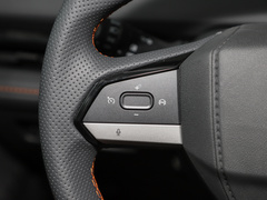 2023款  智电iDD 1.5T 113km智趣型