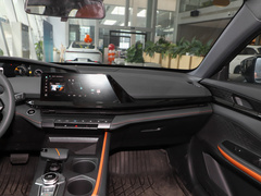 2023款  智电iDD 1.5T 113km智趣型