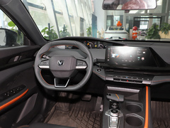 2023款  智电iDD 1.5T 113km智趣型