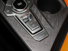 2023款  智电iDD 1.5T 113km智趣型