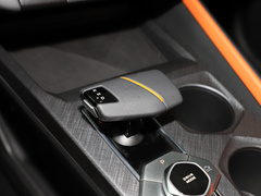 2023款  智电iDD 1.5T 113km智趣型