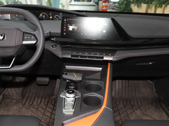 2023款  智电iDD 1.5T 113km智趣型