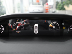 2023款  智电iDD 1.5T 113km智趣型