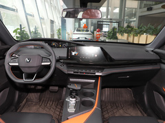 2023款  智电iDD 1.5T 113km智趣型