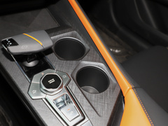 2023款  智电iDD 1.5T 113km智趣型