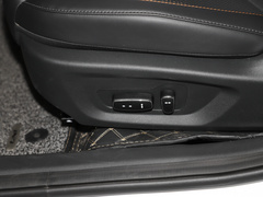2023款  智电iDD 1.5T 113km智趣型
