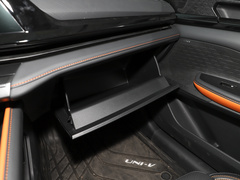 2023款  智电iDD 1.5T 113km智趣型
