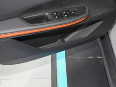 2023款  智电iDD 1.5T 113km智趣型
