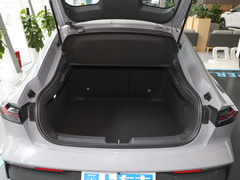 2023款  智电iDD 1.5T 113km智趣型