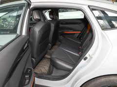 2023款  智电iDD 1.5T 113km智趣型
