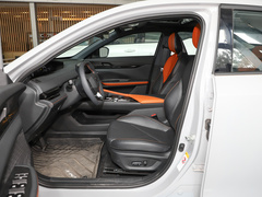 2023款  智电iDD 1.5T 113km智趣型