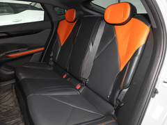 2023款  智电iDD 1.5T 113km智趣型