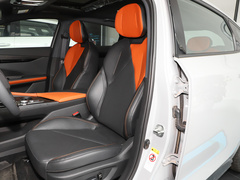 2023款  智电iDD 1.5T 113km智趣型