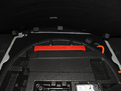 2023款  智电iDD 1.5T 113km智趣型