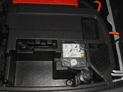 2023款  智电iDD 1.5T 113km智趣型