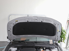2023款  智电iDD 1.5T 113km智趣型