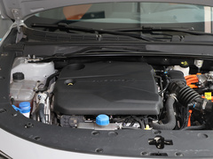 2023款  智电iDD 1.5T 113km智趣型