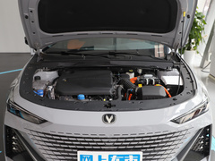 2023款  智电iDD 1.5T 113km智趣型