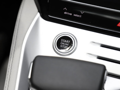 2023款 40 TFSI quattro 观云型 羽林套装