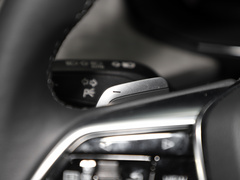 2023款 40 TFSI quattro 观云型 羽林套装