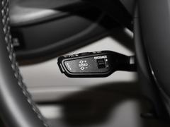 2023款 40 TFSI quattro 观云型 羽林套装