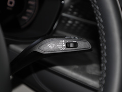 2023款 40 TFSI quattro 观云型 羽林套装