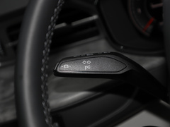 2023款 40 TFSI quattro 观云型 羽林套装