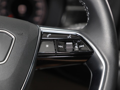 2023款 40 TFSI quattro 观云型 羽林套装