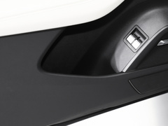 2023款 40 TFSI quattro 观云型 羽林套装
