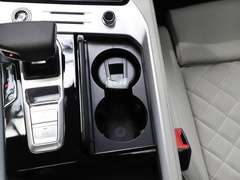 2023款 40 TFSI quattro 观云型 羽林套装