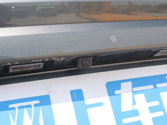 2022款 PLUS 蓝鲸NE 1.4T GDI DCT尊贵版