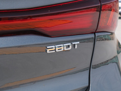 2022款 PLUS 蓝鲸NE 1.4T GDI DCT尊贵版