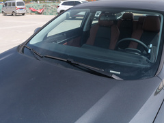 2022款 PLUS 蓝鲸NE 1.4T GDI DCT尊贵版