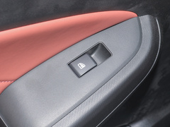 2022款 PLUS 蓝鲸NE 1.4T GDI DCT尊贵版