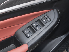 2022款 PLUS 蓝鲸NE 1.4T GDI DCT尊贵版
