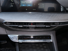 2022款 PLUS 蓝鲸NE 1.4T GDI DCT尊贵版