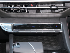 2022款 PLUS 蓝鲸NE 1.4T GDI DCT尊贵版