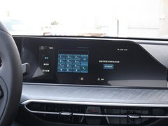 2022款 PLUS 蓝鲸NE 1.4T GDI DCT尊贵版