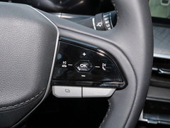 2022款 PLUS 蓝鲸NE 1.4T GDI DCT尊贵版